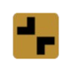 Iomart Group Logo Iomart Group