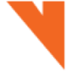 Logo Consti
