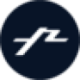 Pininfarina Logo Pininfarina