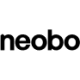 Logo Neobo Fastigheter