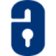 SAFESTORE Logo SAFESTORE