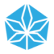 Logo CELADON PHARMACEUT.LS-,01