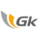 Grupa Kety Logo Grupa Kety
