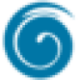 BRINOVA FASTIGHETER B Logo BRINOVA FASTIGHETER B
