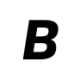 Logo Burkhalter