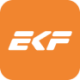 EKF DIAGNOST.HLDGS.LS-,01 Logo EKF DIAGNOST.HLDGS.LS-,01