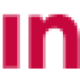 Intershop Communications Logo Intershop Communications