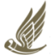HUNTING Logo HUNTING