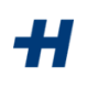 HEEROS OYJ Logo HEEROS OYJ
