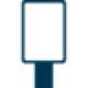 JCDecaux Logo JCDecaux