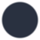 Nilfisk Logo Nilfisk