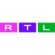 RTL Logo RTL