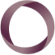 Logo Floridienne SA