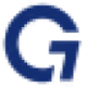 Gurit Logo Gurit