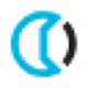 Logo Cembre