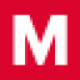 Mears Group Logo Mears Group