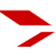 Pfeiffer Vacuum Technology Logo Pfeiffer Vacuum Technology