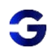 GETLINK ADR EO-,40 Logo GETLINK ADR EO-,40