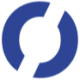 Ezentis Logo Ezentis