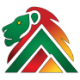 Logo Peak Minerals
