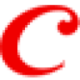 Cloetta Logo Cloetta