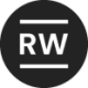 Robert Walters Logo Robert Walters