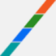 MIAMI INTERNATIONAL HOLDINGS INC Logo MIAMI INTERNATIONAL HOLDINGS INC