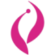 Logo Marinomed Biotech