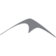 Sierra Metals Logo Sierra Metals
