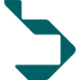 BIESSE S.P.A. EO 1 Logo BIESSE S.P.A. EO 1