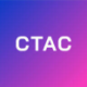 Logo CTAC