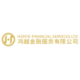 HONYE FIN.SER.(DI) LS-,01 Logo HONYE FIN.SER.(DI) LS-,01
