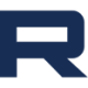 Logo Ratos B