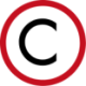 Componenta Logo Componenta