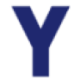 YOROZU CORP. Logo YOROZU CORP.