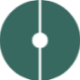 CRODA INTL PREF. LS 1 Logo CRODA INTL PREF. LS 1
