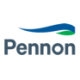 Pennon Group Logo Pennon Group
