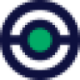 Dynavox Group Logo Dynavox Group