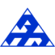 TAKUMA CO. LTD Logo TAKUMA CO. LTD