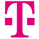 Magyar Telekom (ADR) Logo Magyar Telekom (ADR)