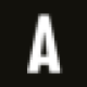 Logo Alligo B