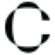Cellular Goods Logo Cellular Goods