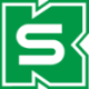 Logo SENKO GROUP HOLDINGS
