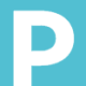 Logo Prevas B