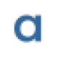 Logo ALPHA TR. AND.NA EO3,4375