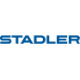 Stadler Rail Logo Stadler Rail