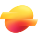 Repsol Logo Repsol