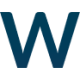Westbridge Renewable Energy Logo Westbridge Renewable Energy