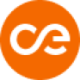 Ceres Power Logo Ceres Power