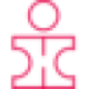 Intershop Logo Intershop